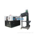 /msite/products/detail/productid/60693933/id/1337461.html